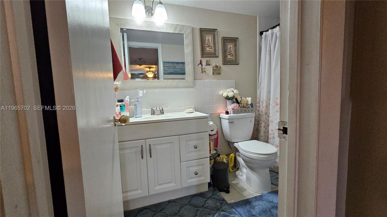 4980 E Sabal Palm Blvd, Unit 132, Tamarac, FL 33319 Photo