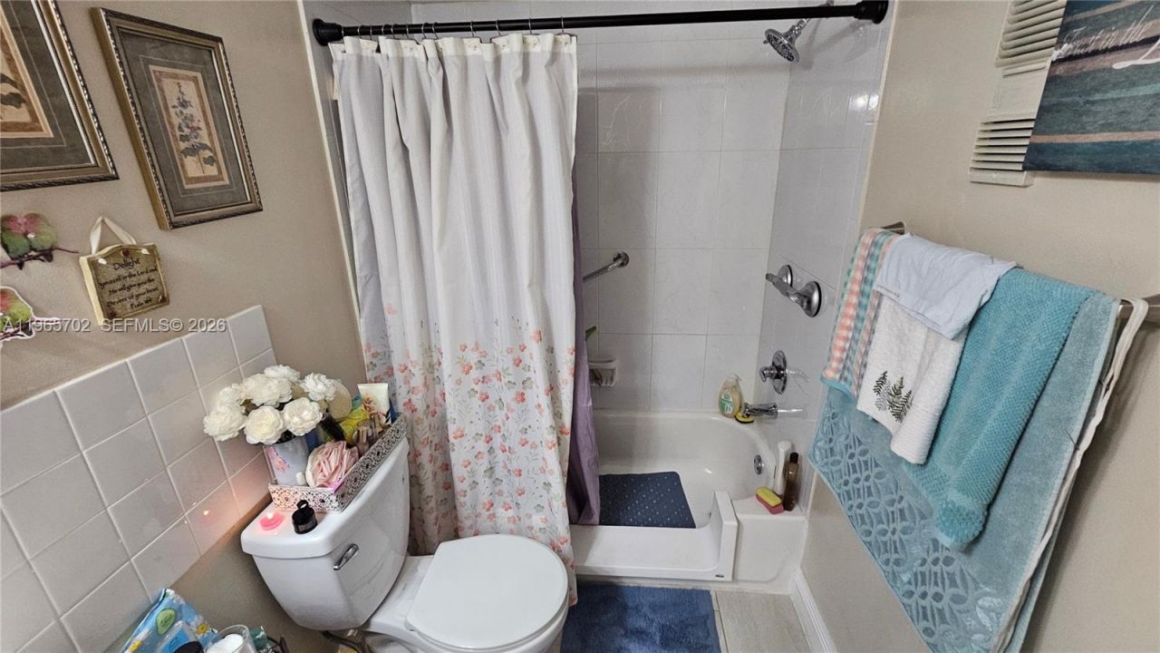 4980 E Sabal Palm Blvd, Unit 132, Tamarac, FL 33319 Photo