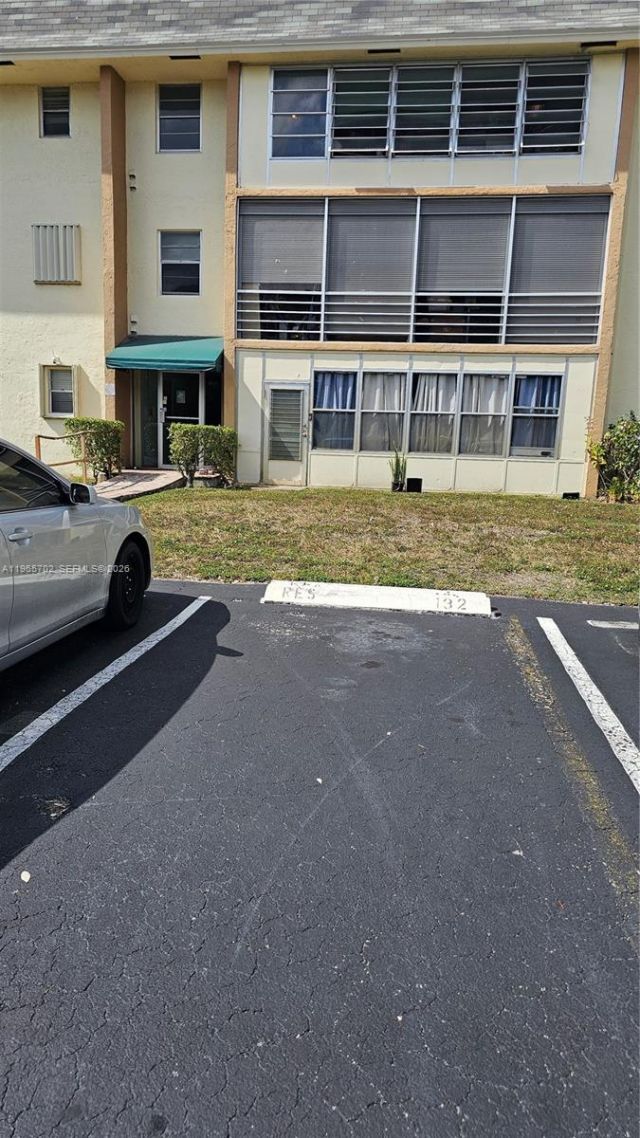 4980 E Sabal Palm Blvd, Unit 132, Tamarac, FL 33319 Photo