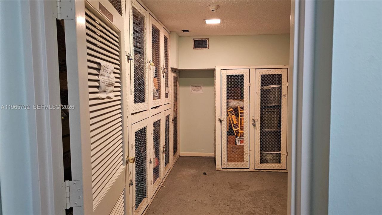 4980 E Sabal Palm Blvd, Unit 132, Tamarac, FL 33319 Photo