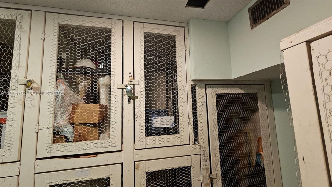 4980 E Sabal Palm Blvd, Unit 132, Tamarac, FL 33319 Photo