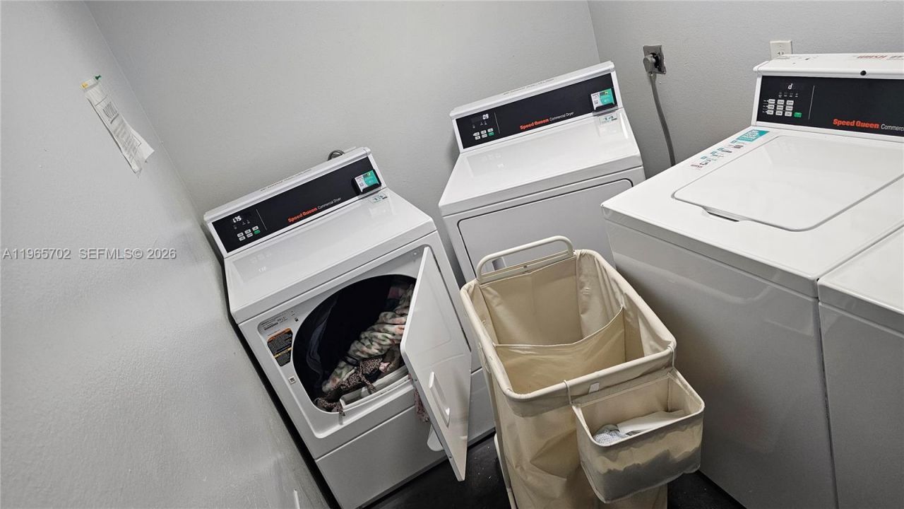 4980 E Sabal Palm Blvd, Unit 132, Tamarac, FL 33319 Photo