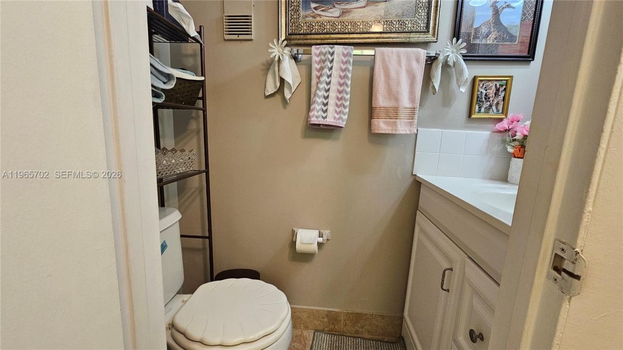 4980 E Sabal Palm Blvd, Unit 132, Tamarac, FL 33319 Photo