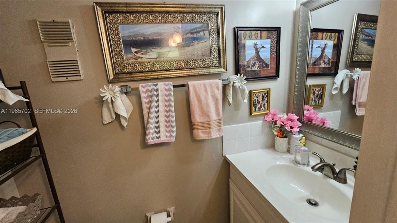 4980 E Sabal Palm Blvd, Unit 132, Tamarac, FL 33319 Photo