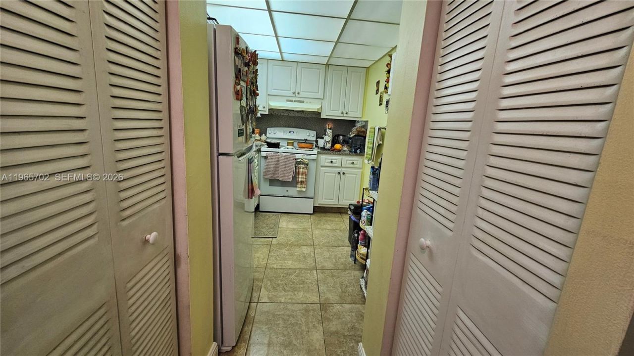 4980 E Sabal Palm Blvd, Unit 132, Tamarac, FL 33319 Photo