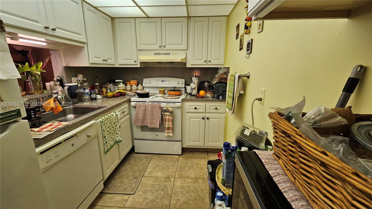 4980 E Sabal Palm Blvd, Unit 132, Tamarac, FL 33319 Photo