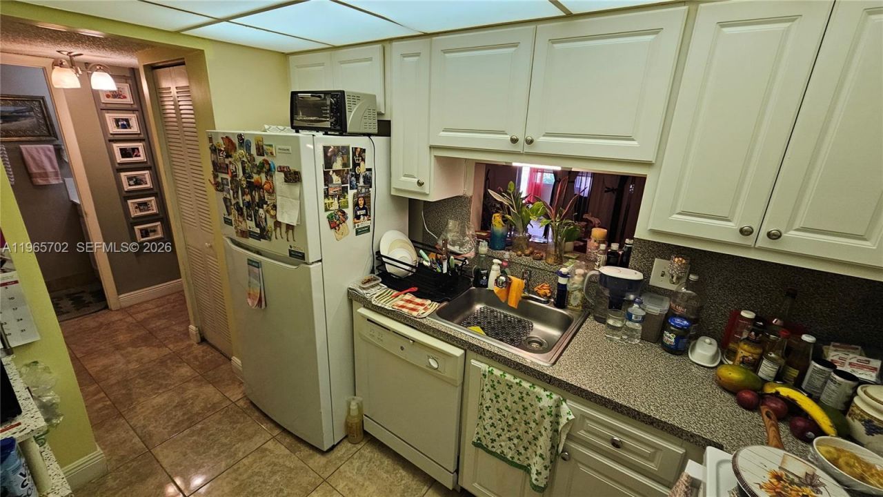 4980 E Sabal Palm Blvd, Unit 132, Tamarac, FL 33319 Photo