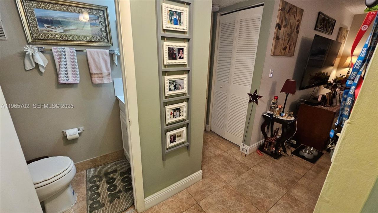 4980 E Sabal Palm Blvd, Unit 132, Tamarac, FL 33319 Photo