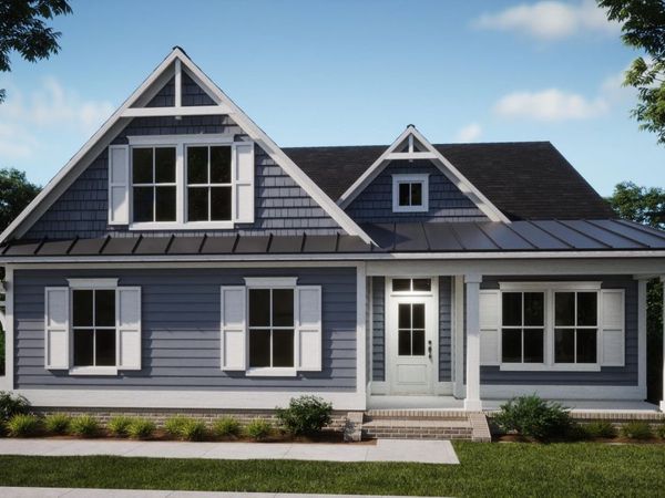 7530 Donegal Circle SW, Unit 86, Sunset Beach, NC 28468