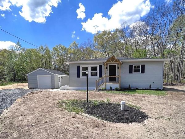 4937 READING AVENUE, Unit MULLICA TO, EGG HARBOR CITY, NJ 08215