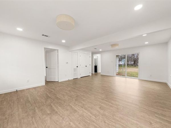 812 Harlem Street, Waco, TX 76704