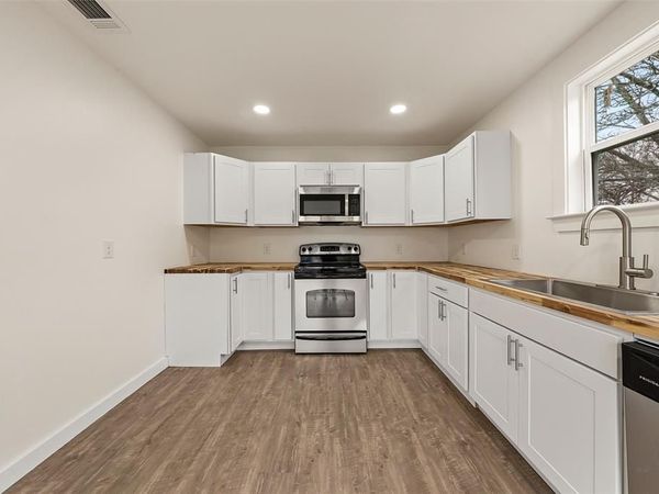 812 Harlem Street, Waco, TX 76704