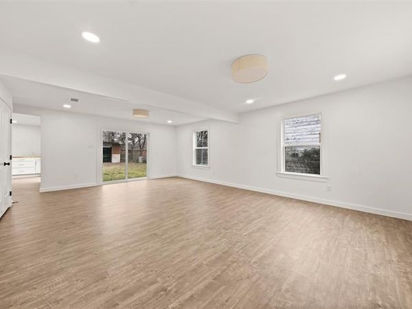 812 Harlem Street, Waco, TX 76704