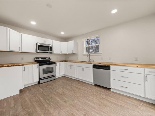 812 Harlem Street, Waco, TX 76704