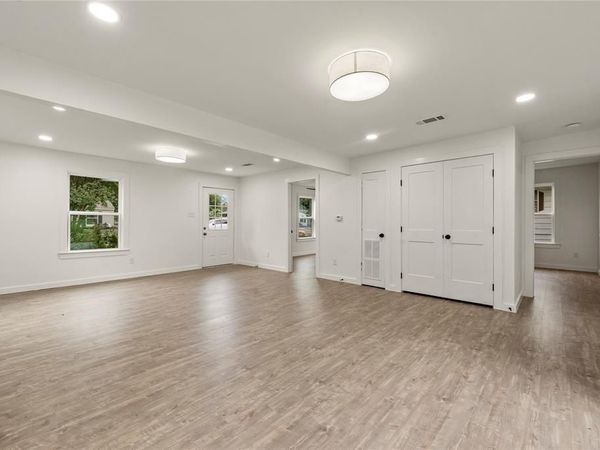812 Harlem Street, Waco, TX 76704