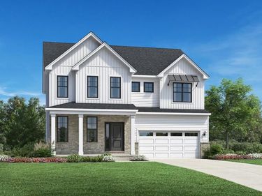 7897 Arimoore Drive, West Bloomfield Twp, MI 48322