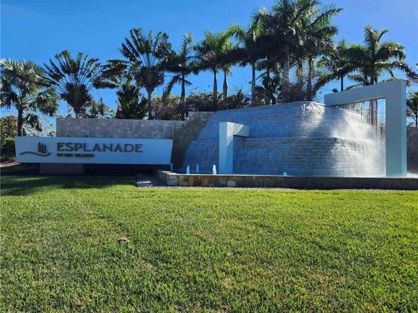 15270 Arpino CT, NAPLES, FL 34114