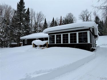 8621 Number Four Road, Lowville, NY 13367