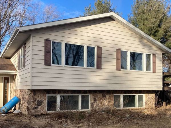 602 N 29th Rd, LaSalle, IL 61301