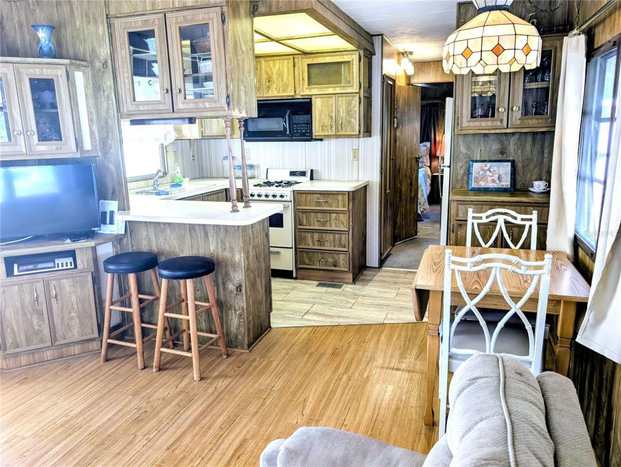 3300 26th Avenue E, Unit 31, Bradenton, FL 34208 Photo