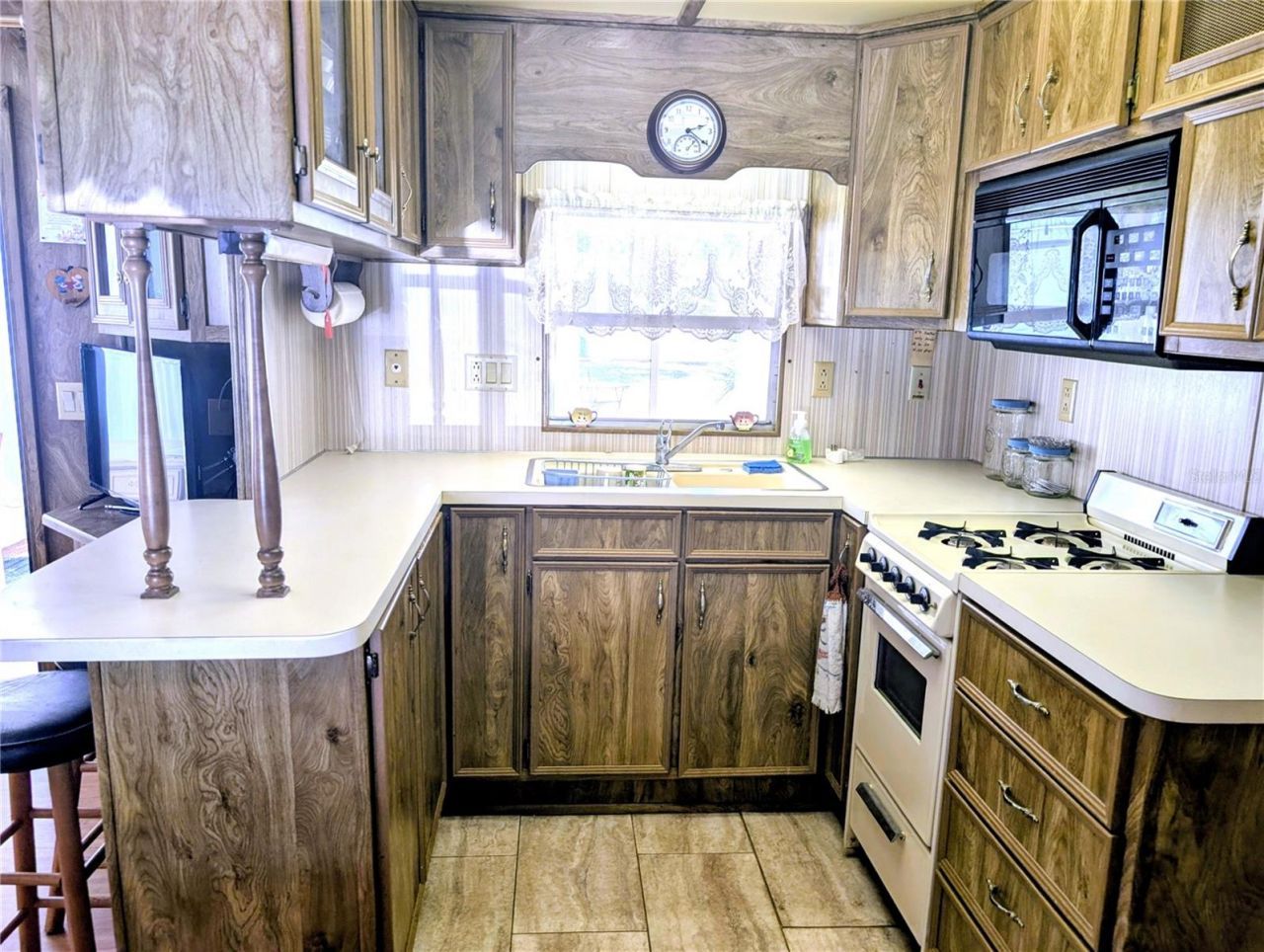 3300 26th Avenue E, Unit 31, Bradenton, FL 34208 Photo