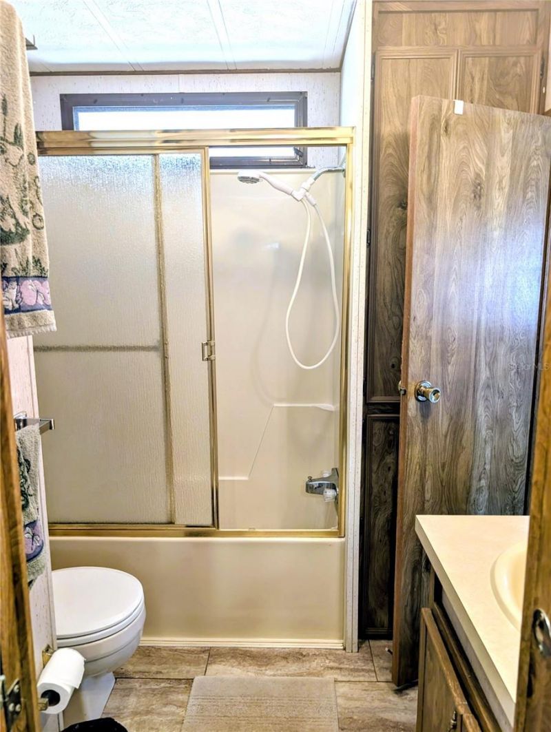 3300 26th Avenue E, Unit 31, Bradenton, FL 34208 Photo