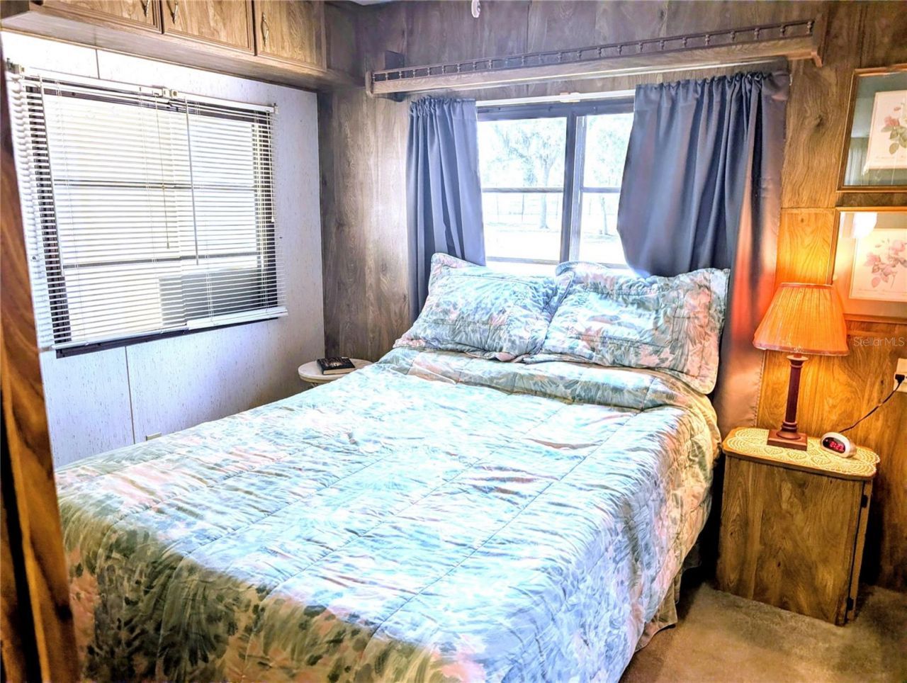 3300 26th Avenue E, Unit 31, Bradenton, FL 34208 Photo