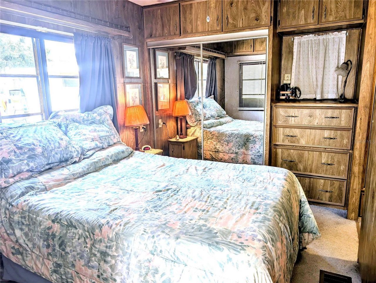 3300 26th Avenue E, Unit 31, Bradenton, FL 34208 Photo