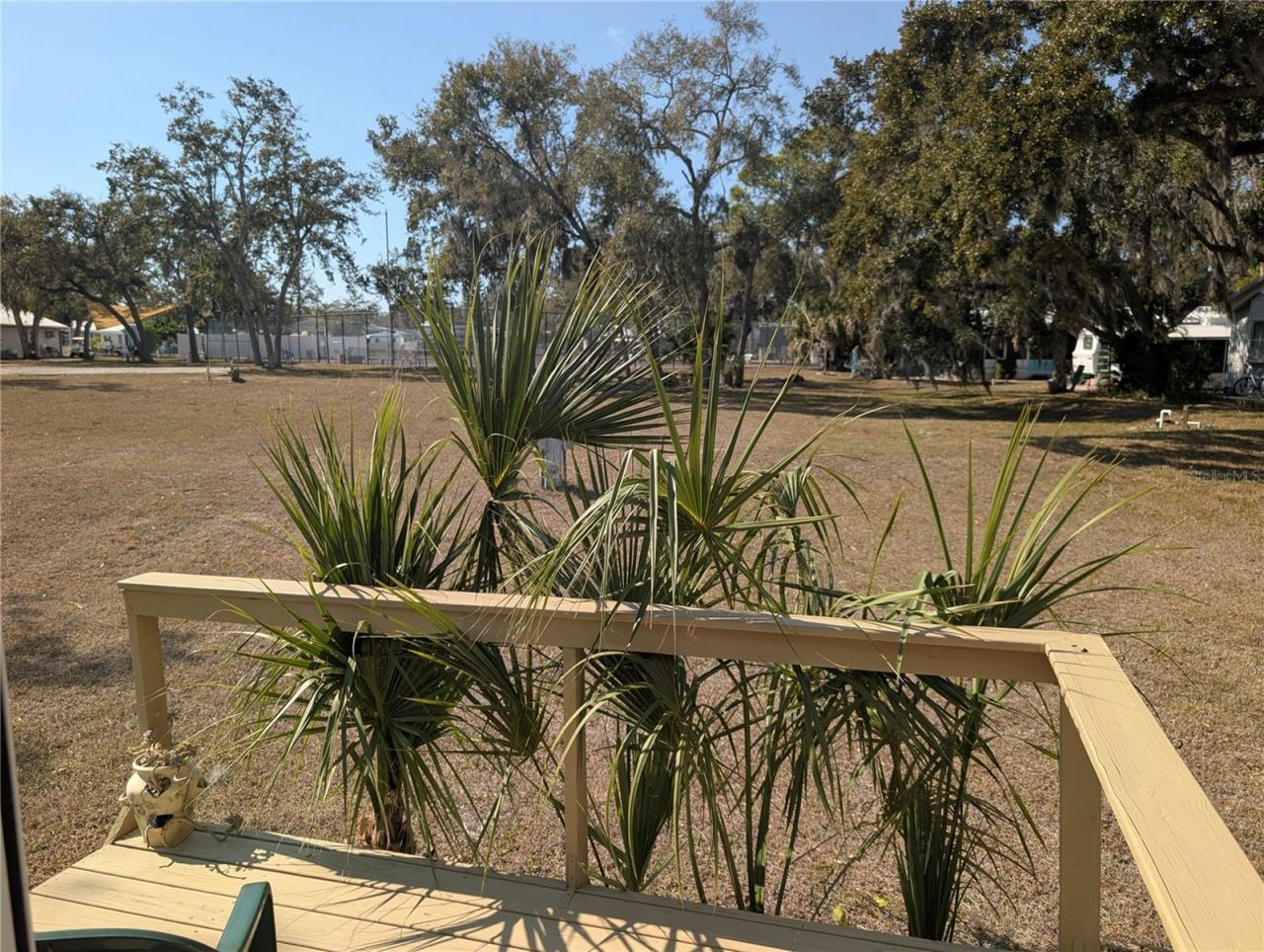 3300 26th Avenue E, Unit 31, Bradenton, FL 34208 Photo