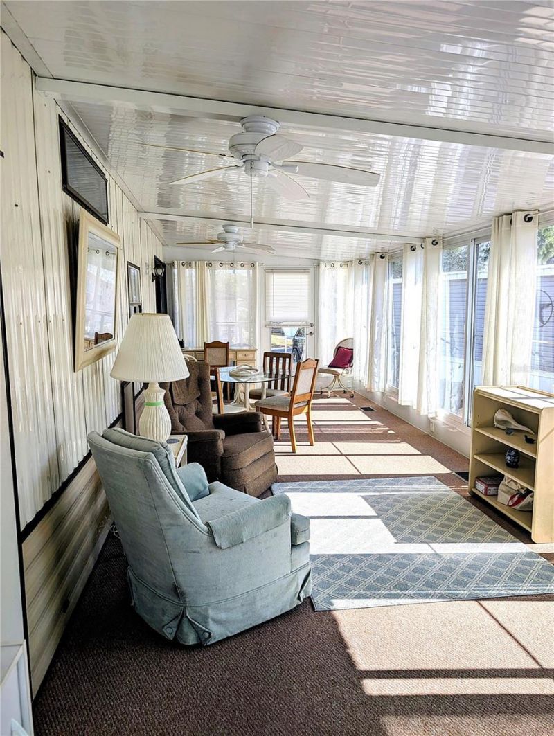 3300 26th Avenue E, Unit 31, Bradenton, FL 34208 Photo