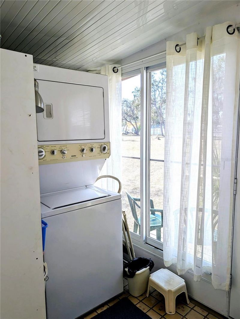 3300 26th Avenue E, Unit 31, Bradenton, FL 34208 Photo