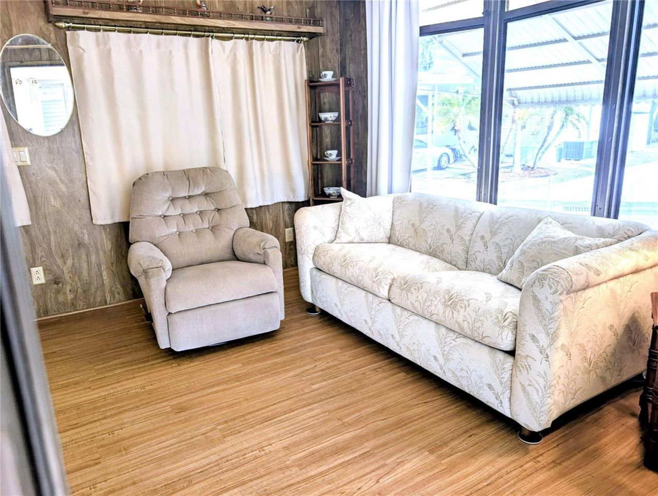 3300 26th Avenue E, Unit 31, Bradenton, FL 34208 Photo