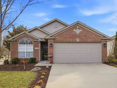 4700 Orlando Court, Lexington, KY 40515