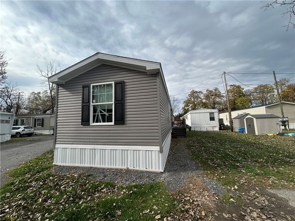 3260 State Route 364, Canandaigua, NY 14424