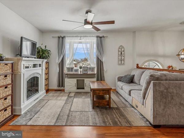 33 MUSKET COURT, TANEYTOWN, MD 21787
