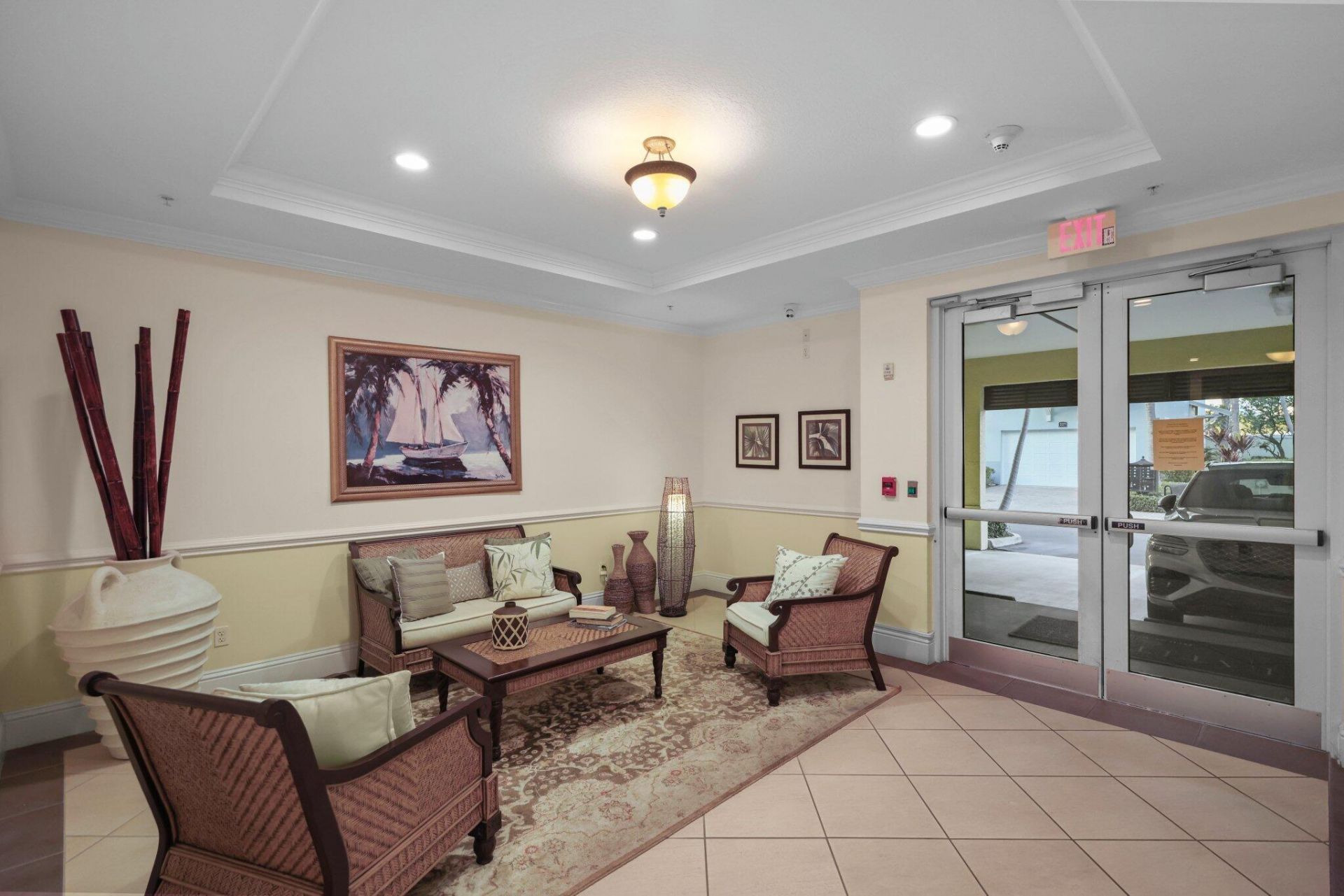 226 N Latitude Circle, Unit 203, Delray Beach, FL 33483 Photo