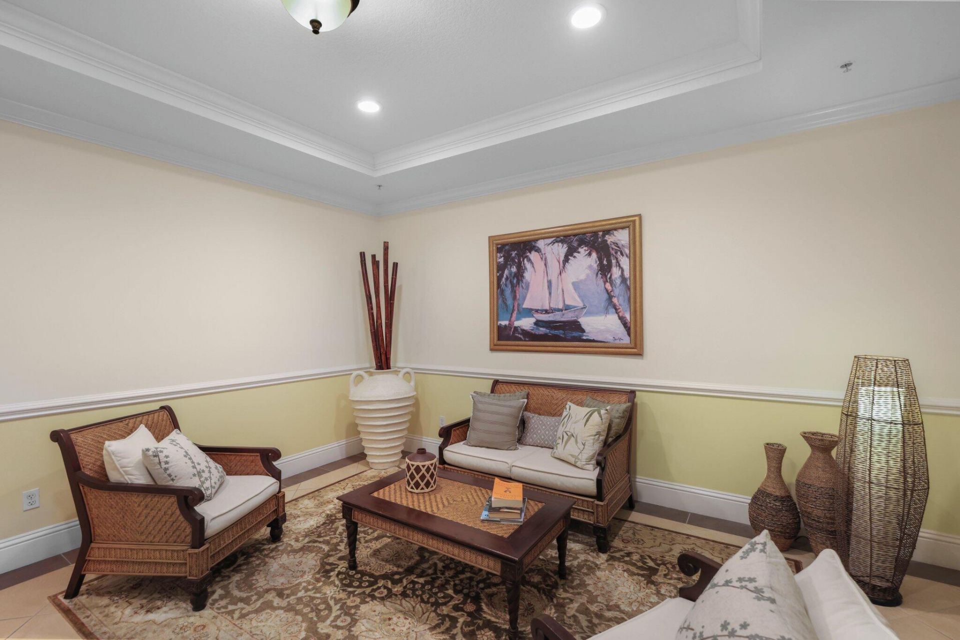 226 N Latitude Circle, Unit 203, Delray Beach, FL 33483 Photo