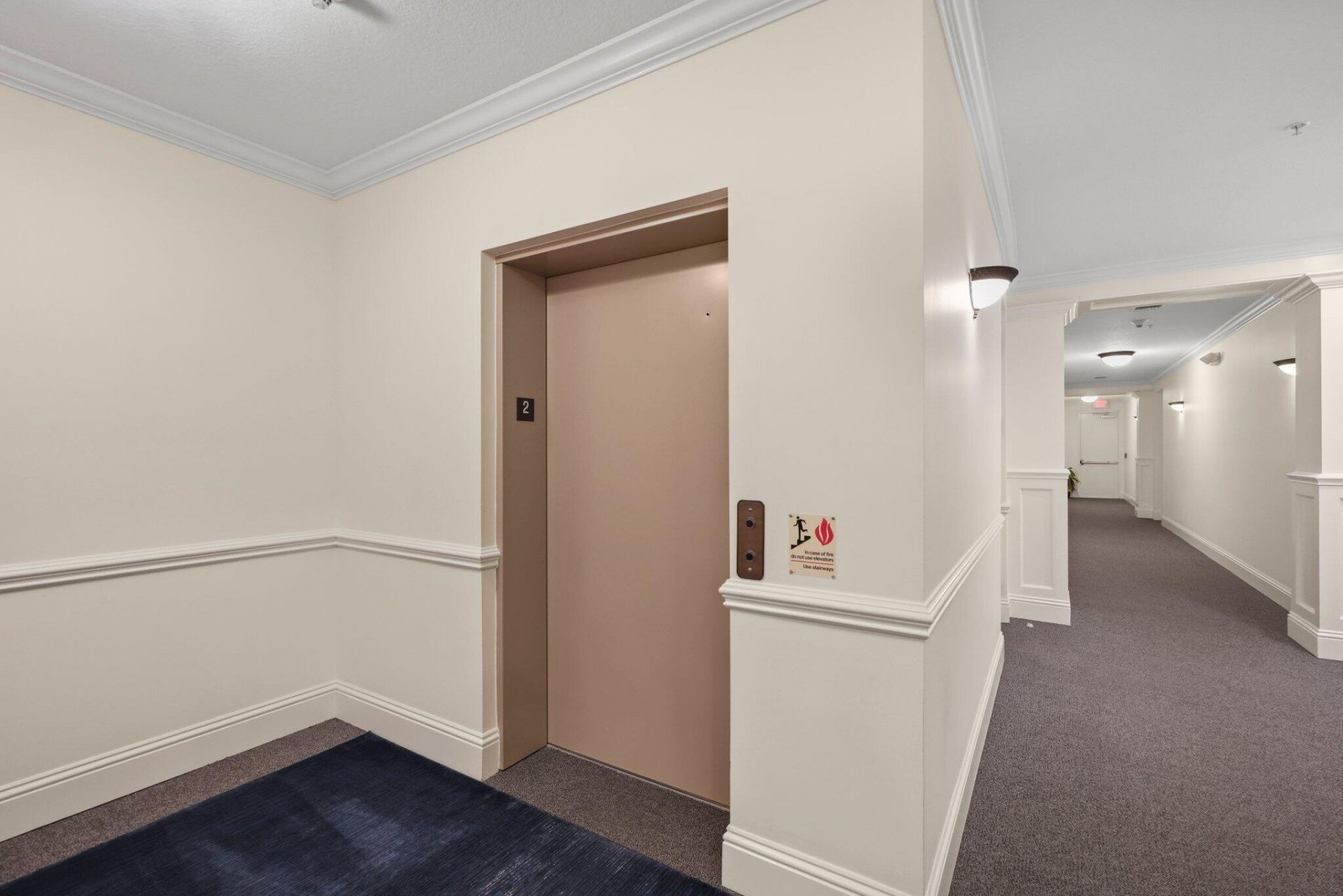 226 N Latitude Circle, Unit 203, Delray Beach, FL 33483 Photo