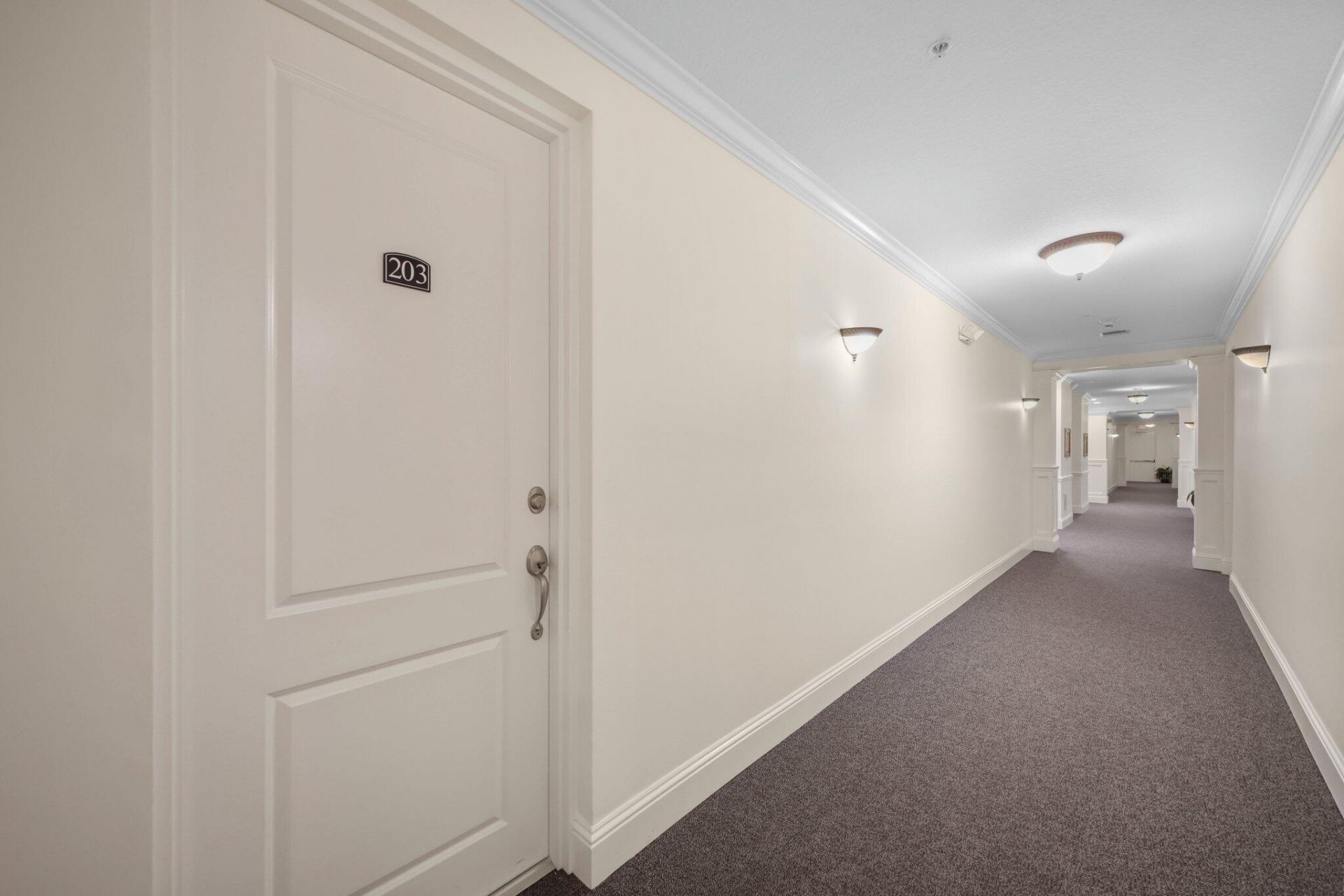 226 N Latitude Circle, Unit 203, Delray Beach, FL 33483 Photo