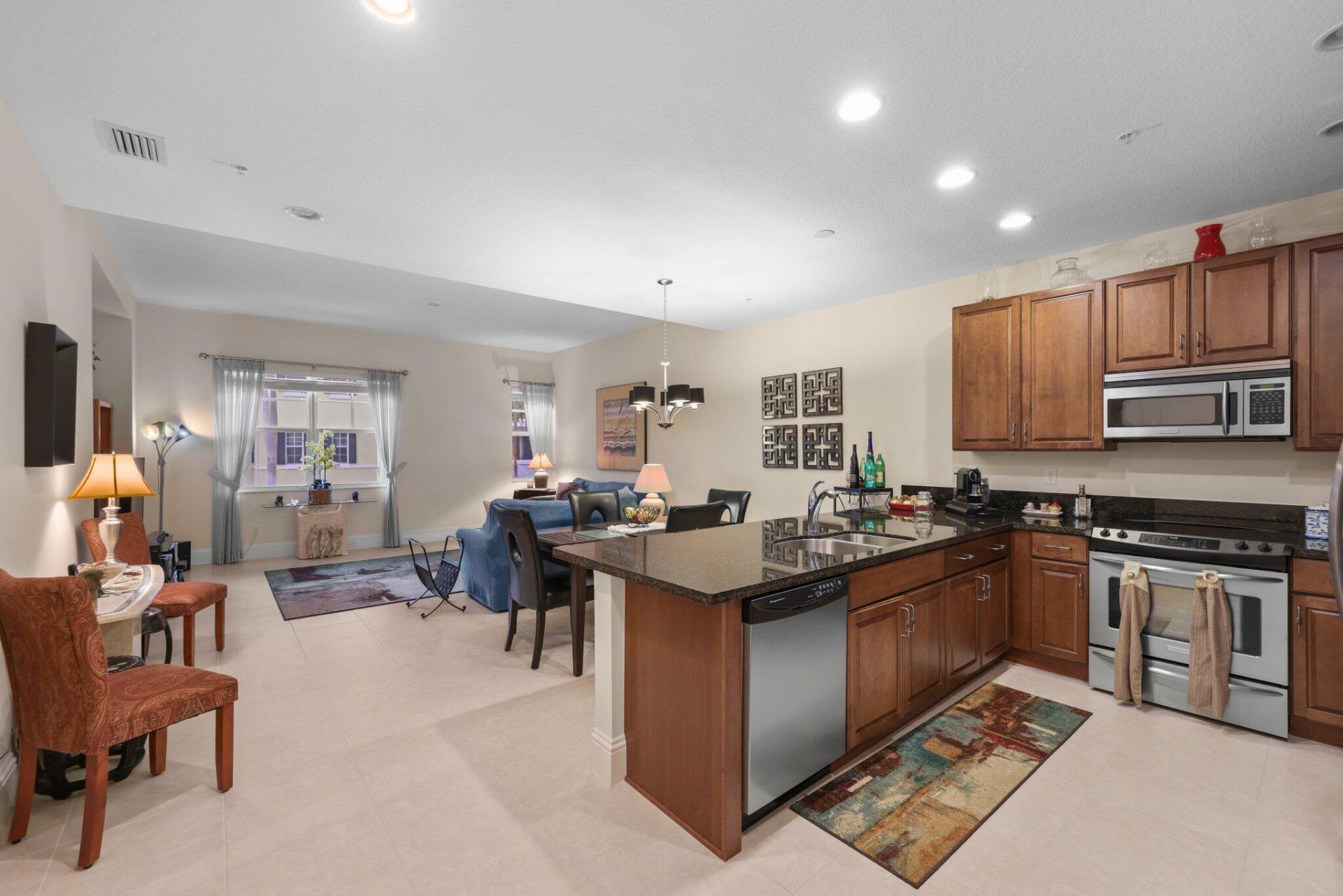 226 N Latitude Circle, Unit 203, Delray Beach, FL 33483 Photo