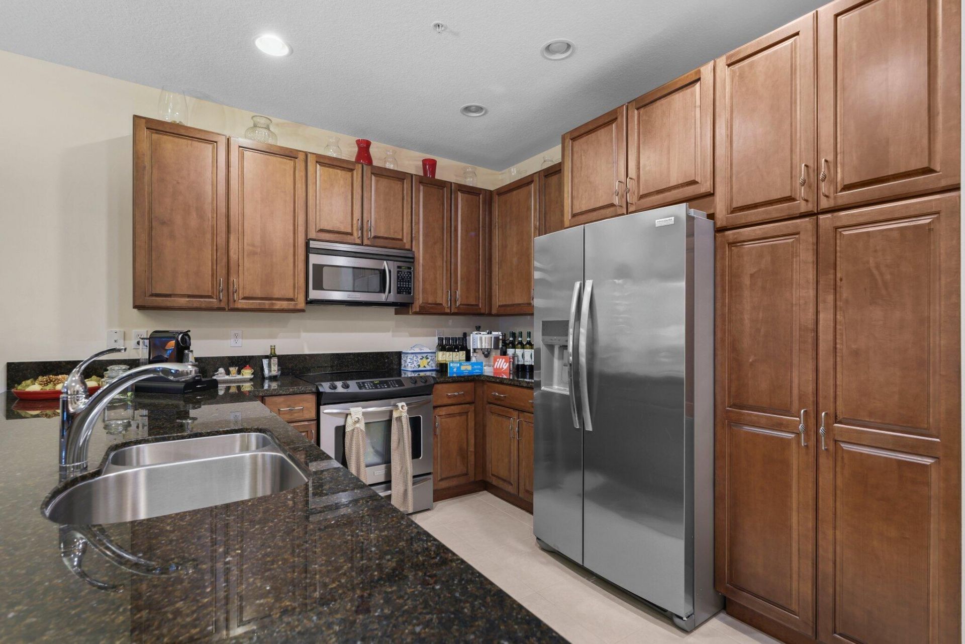 226 N Latitude Circle, Unit 203, Delray Beach, FL 33483 Photo