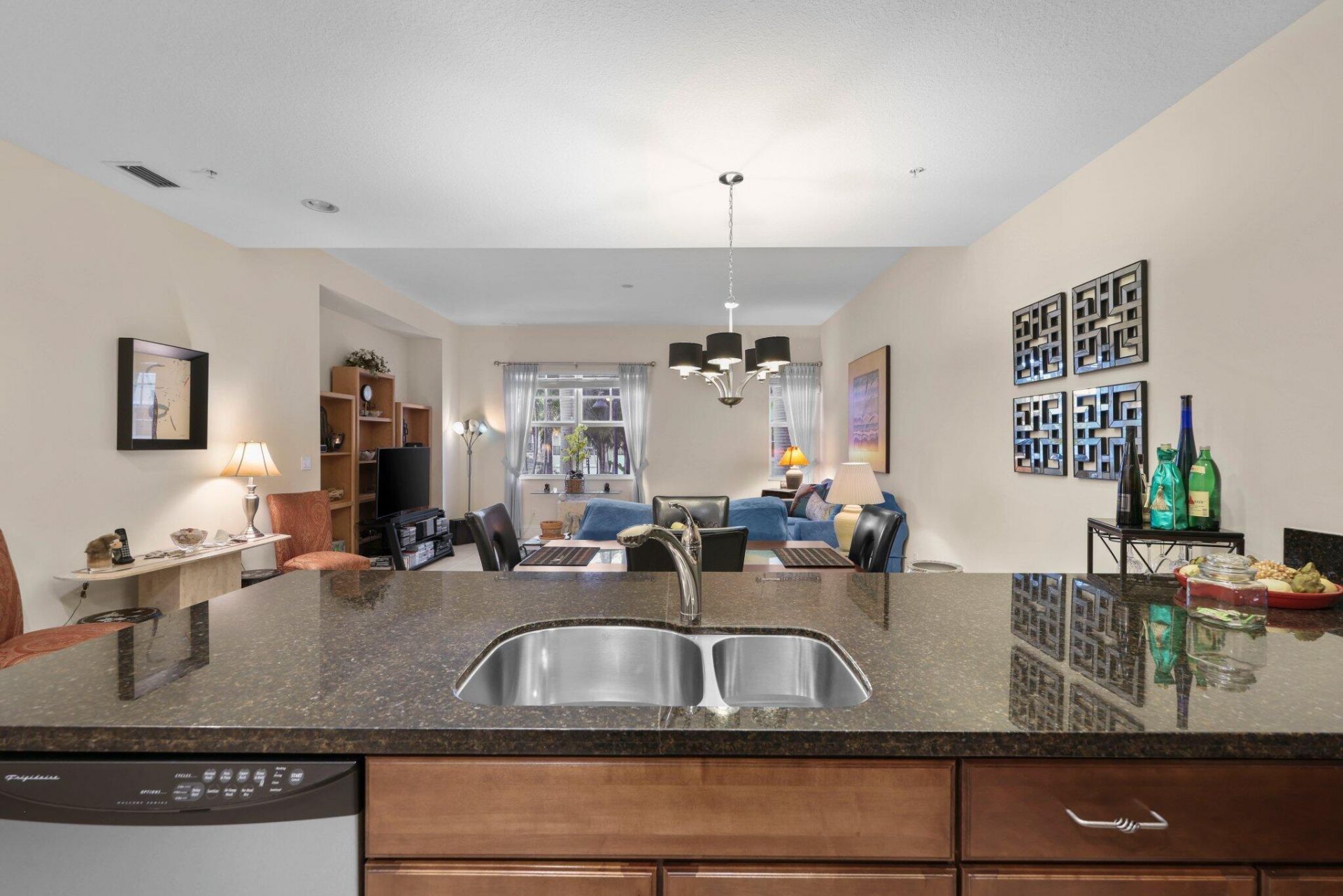 226 N Latitude Circle, Unit 203, Delray Beach, FL 33483 Photo