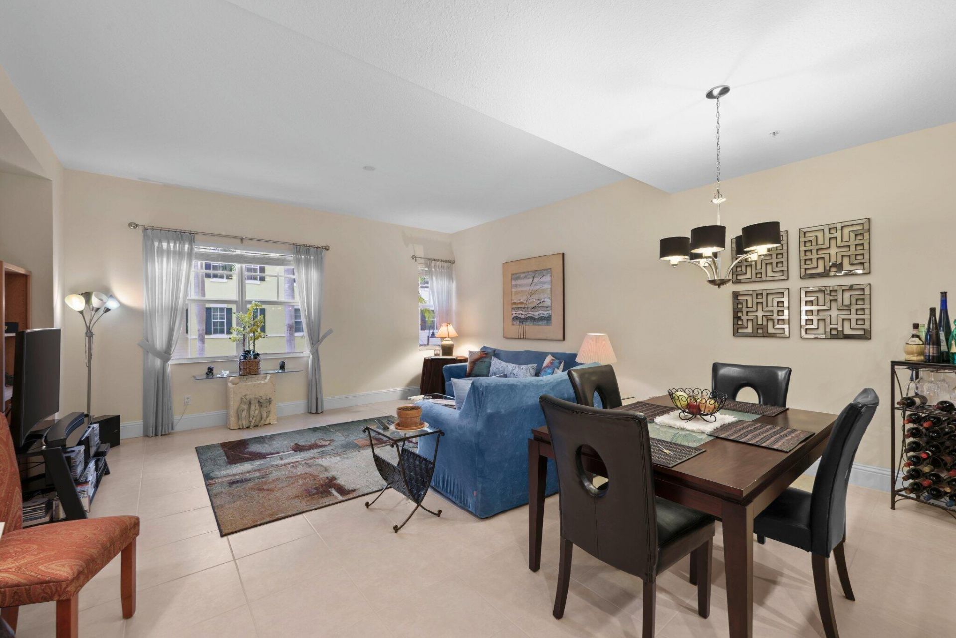 226 N Latitude Circle, Unit 203, Delray Beach, FL 33483 Photo