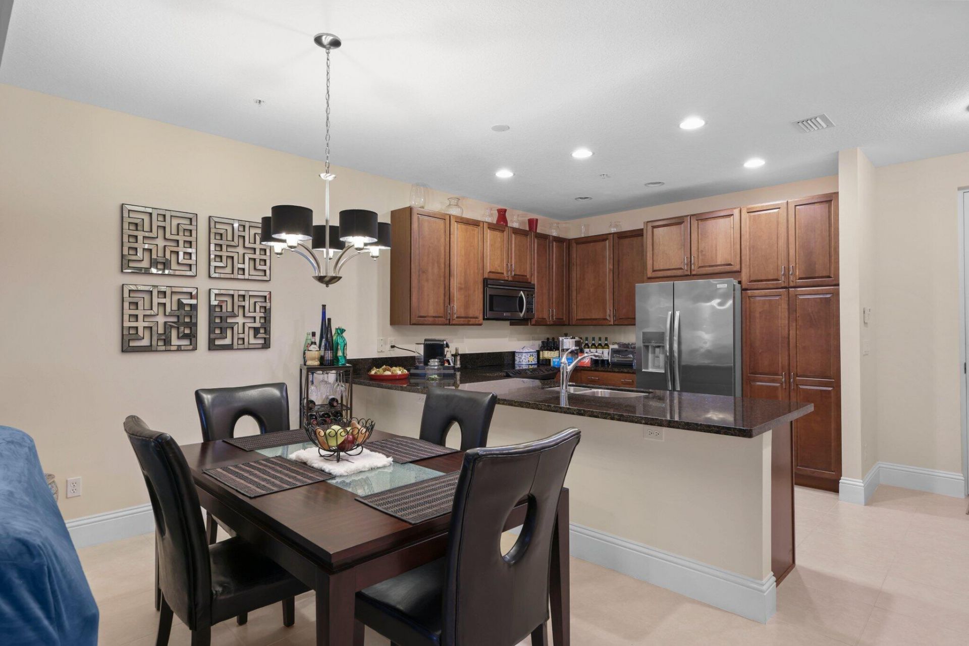 226 N Latitude Circle, Unit 203, Delray Beach, FL 33483 Photo