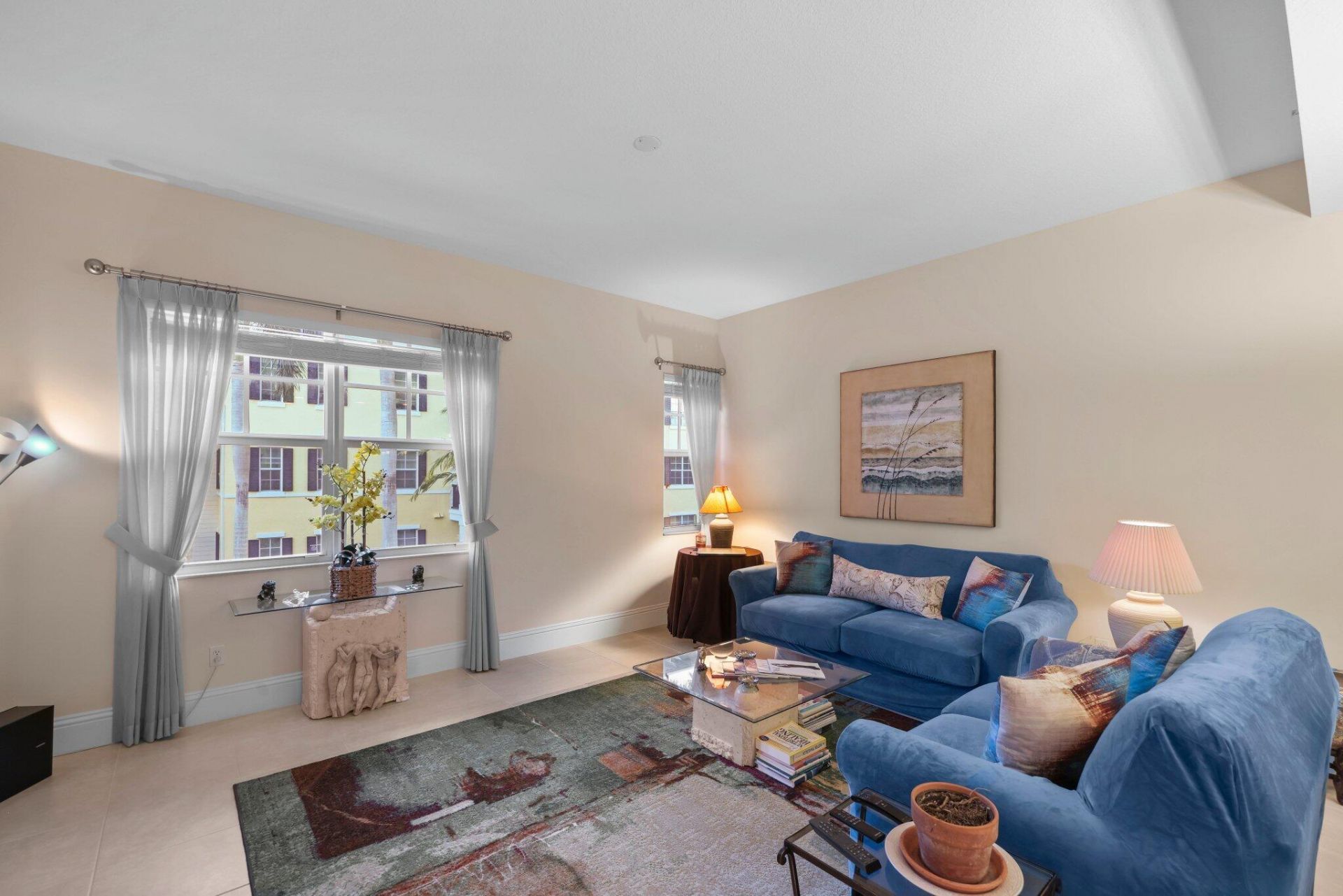 226 N Latitude Circle, Unit 203, Delray Beach, FL 33483 Photo