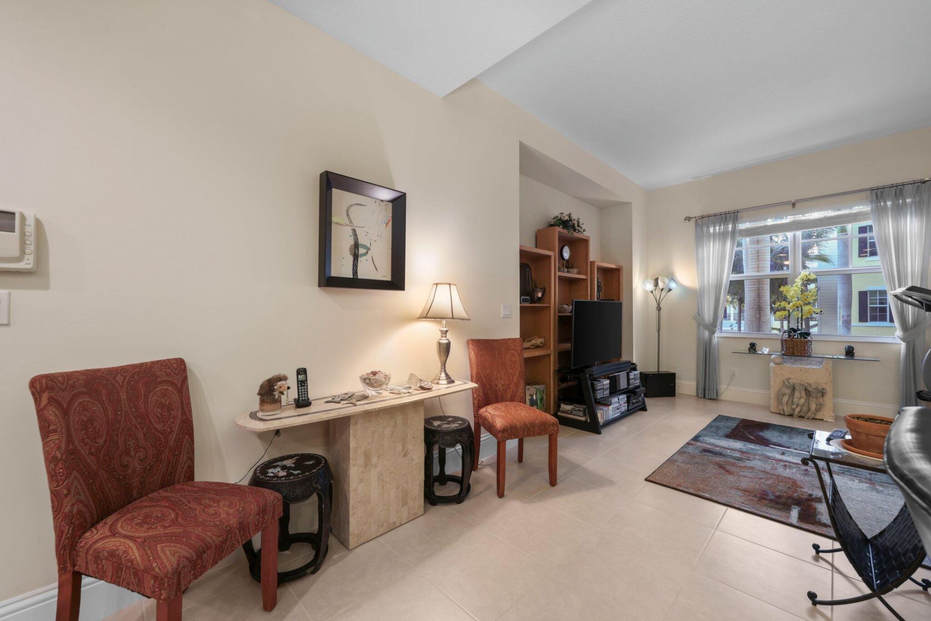 226 N Latitude Circle, Unit 203, Delray Beach, FL 33483 Photo