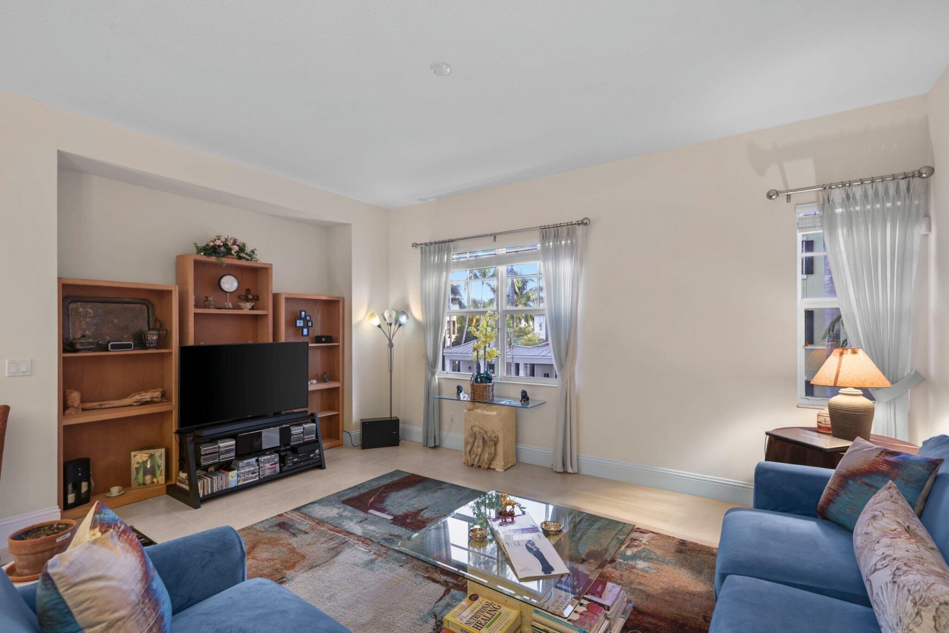 226 N Latitude Circle, Unit 203, Delray Beach, FL 33483 Photo