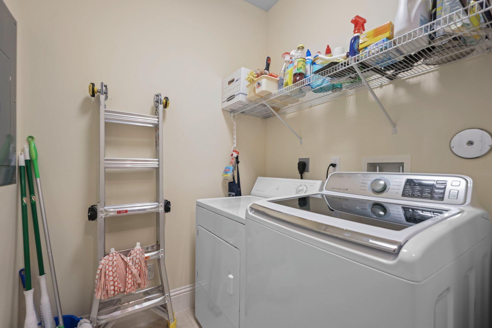 226 N Latitude Circle, Unit 203, Delray Beach, FL 33483 Photo