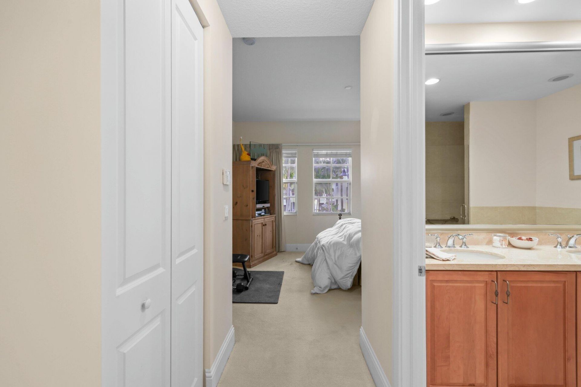 226 N Latitude Circle, Unit 203, Delray Beach, FL 33483 Photo