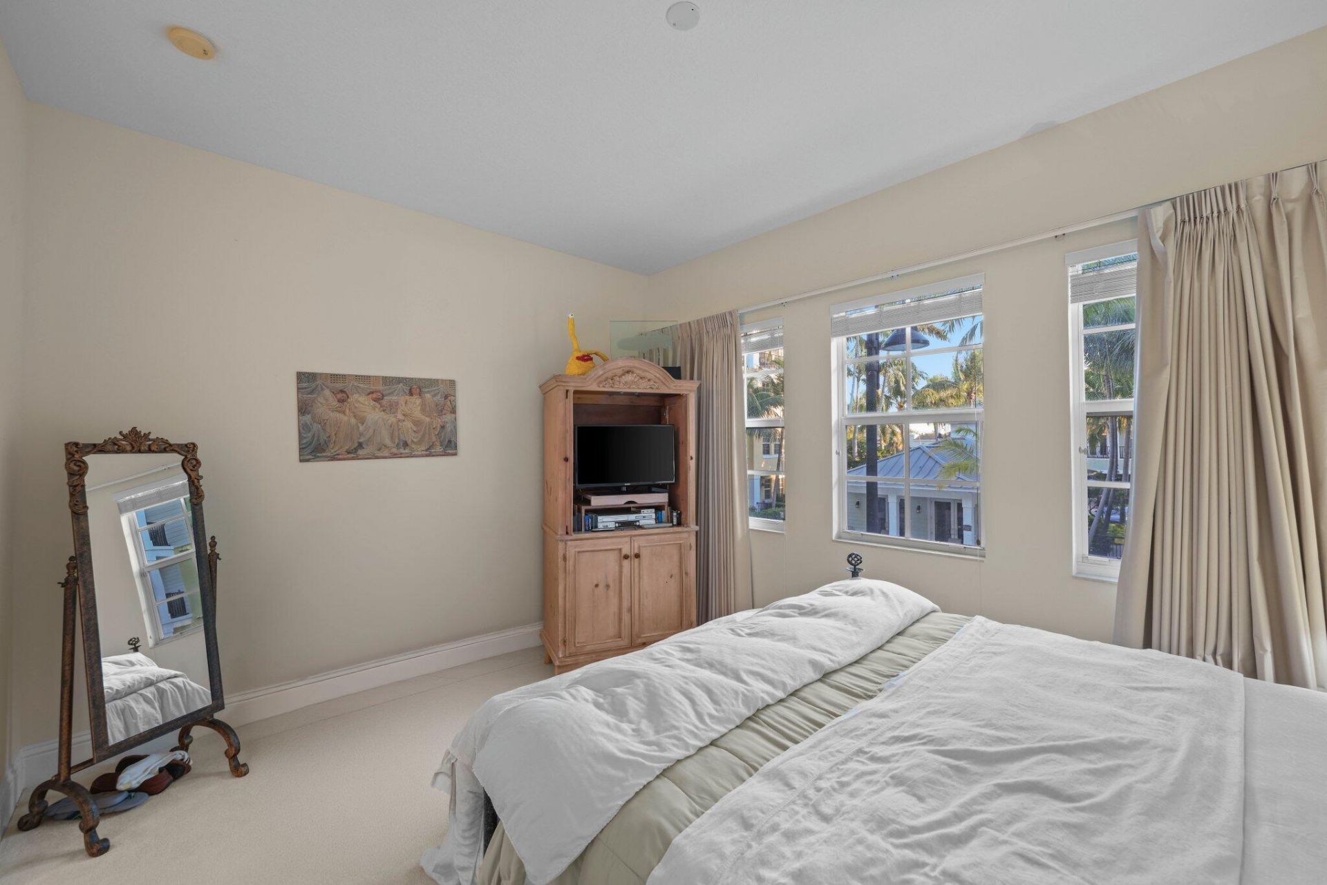 226 N Latitude Circle, Unit 203, Delray Beach, FL 33483 Photo